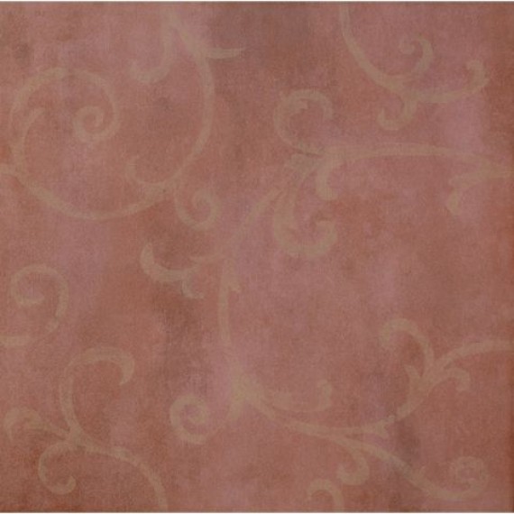 Керамогранит PG RL RUBINO RINASCIMENTO RUBINO LAPPATO RETT 60X60
