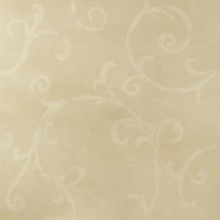 PG RL SABBIA RINASCIMENTO SABBIA LAPPATO RETT 60X60