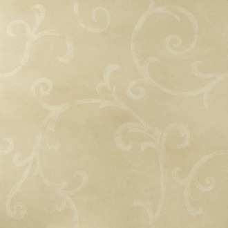 PG RL SABBIA RINASCIMENTO SABBIA LAPPATO RETT 60X60