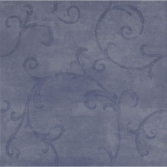 PG RL ZAFFIRO RINASCIMENTO ZAFFIRO LAPPATO RETT 60X60