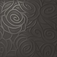 PG TL MARRONE 60X60