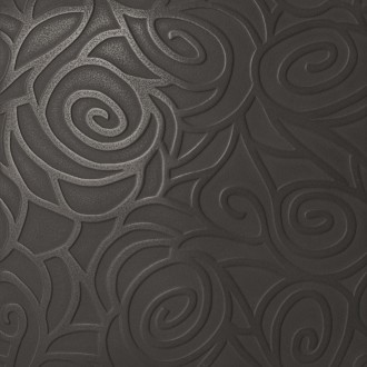 PG TL MARRONE 60X60