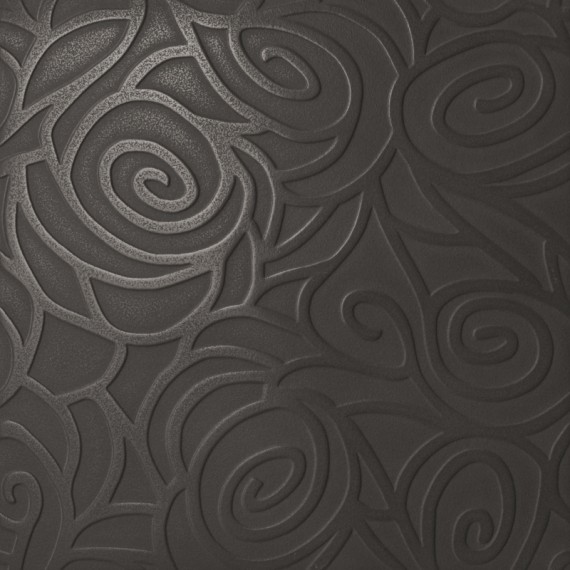 Керамогранит PG TL MARRONE 60X60