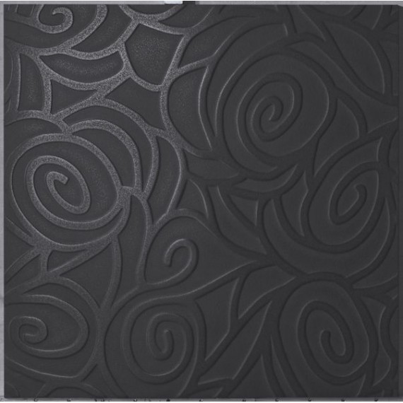 Керамогранит PG TL NERO 60X60