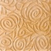 PG TR REALE GIALLO 60X60