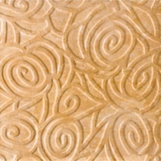 PG TR REALE GIALLO 60X60
