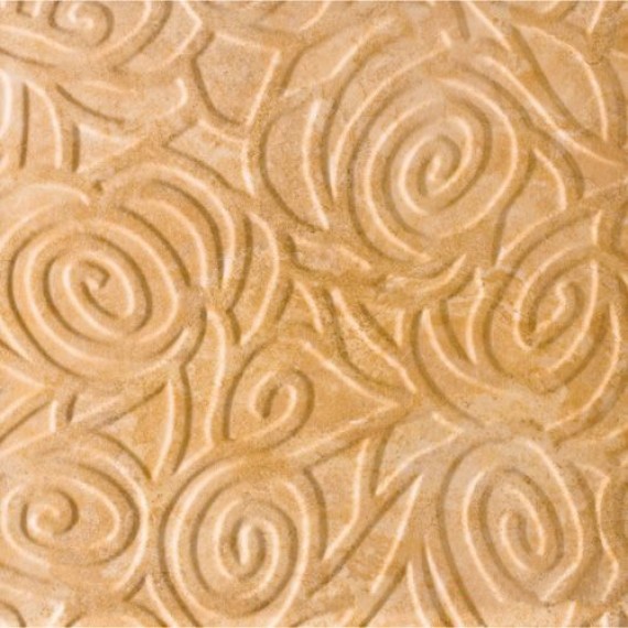 Керамогранит PG TR REALE GIALLO 60X60