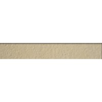 PG UB MIRRA BATTISCOPA UNICO MIRRA 8,5X50