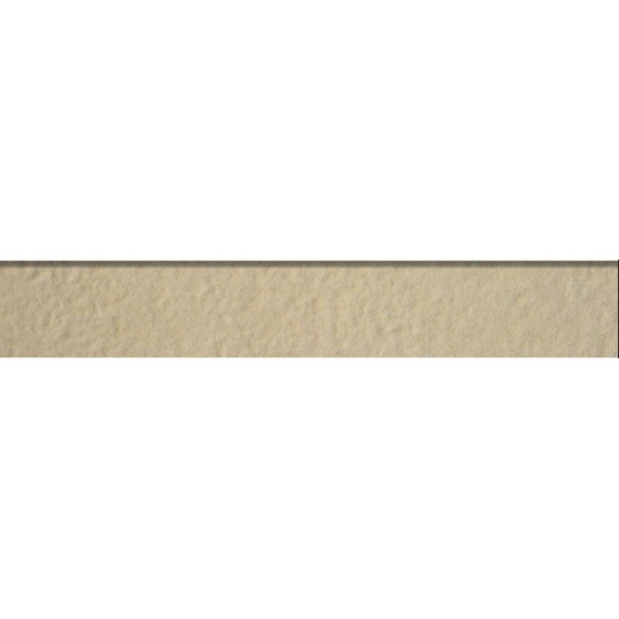 Керамогранит PG UB MIRRA BATTISCOPA UNICO MIRRA 8,5X50