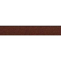 PG UB PORPORA BATTISCOPA UNICO PORPORA 8,5X50