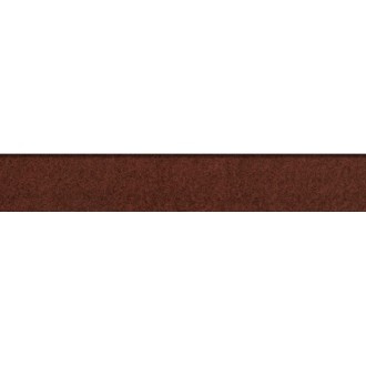 PG UB PORPORA BATTISCOPA UNICO PORPORA 8,5X50