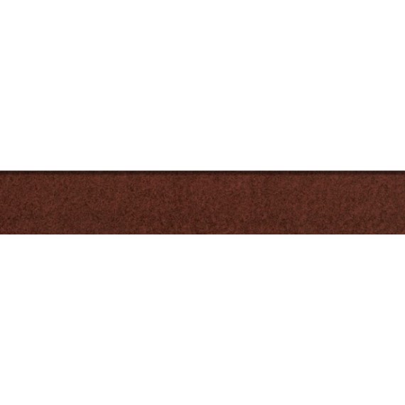Керамогранит PG UB PORPORA BATTISCOPA UNICO PORPORA 8,5X50