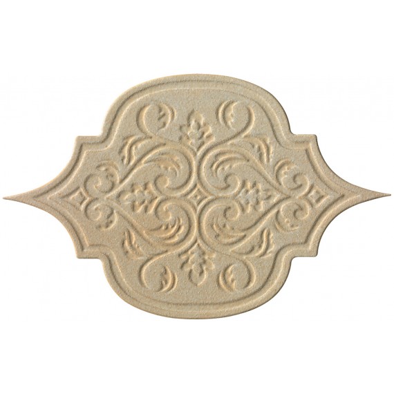 Керамогранит PG UF MIRRA TOZZETTO MIRRA UNICO 29x45
