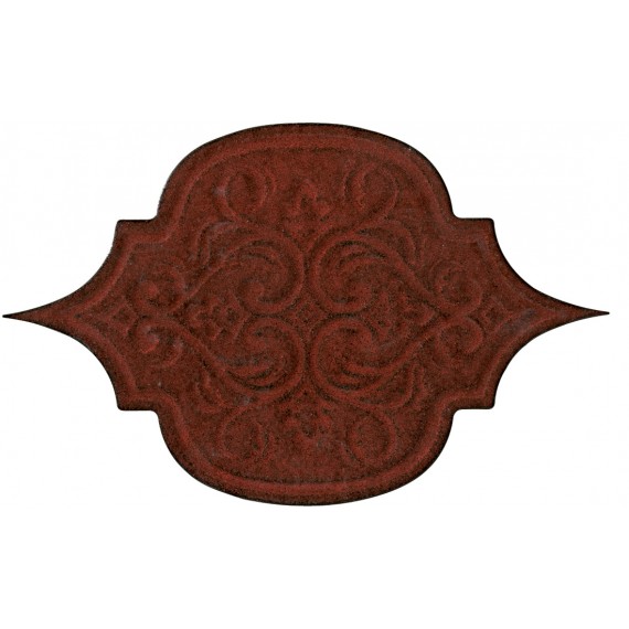 Керамогранит PG UF PORPORA TOZZETTO PORPORA UNICO 29x45