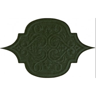 PG UF SMERALDO TOZZETTO SMERALDO UNICO 29x45