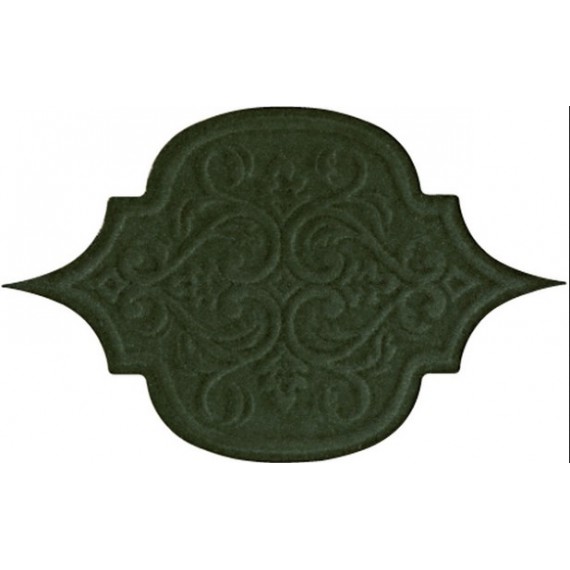 Керамогранит PG UF SMERALDO TOZZETTO SMERALDO UNICO 29x45