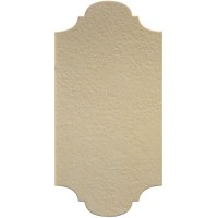 PG U MIRRA UNICO MIRRA 50х100