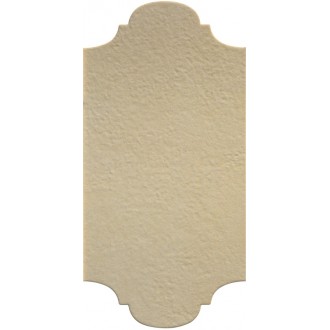 PG U MIRRA UNICO MIRRA 50х100