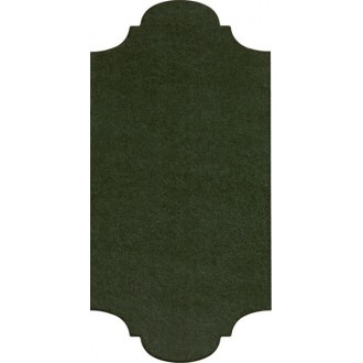 PG U SMERALDO UNICO SMERALDO 50X100