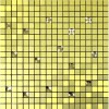 PHOENIX-4 металлическая мозаика 1.5x1.5 30.5x30.5