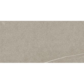 PIASEN6 12 RM 60x120