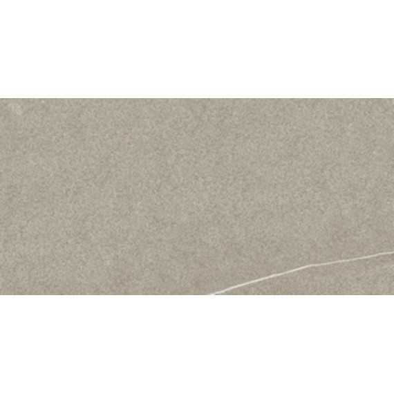 Керамогранит PIASEN6 12 RM 60x120