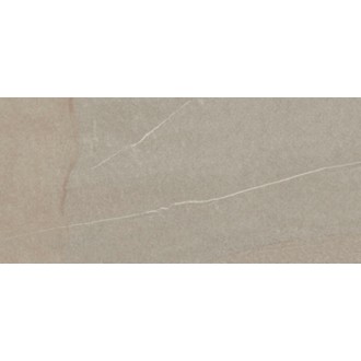 PIASEN6 260 RM 120x260