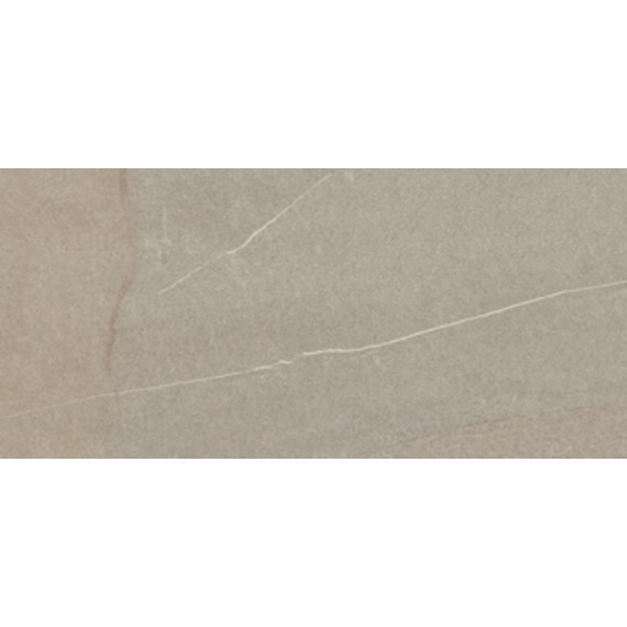 Керамогранит PIASEN6 260 RM 120x260