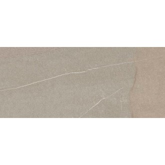 PIASEN6 278 RM 120x278