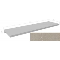 PIASEN L 90 AS 30x90