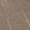 PIAS GRE18 20 20x20