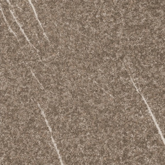 Керамогранит PIAS GRE18 20 20x20