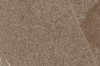 PIAS GRE18 23 20x30