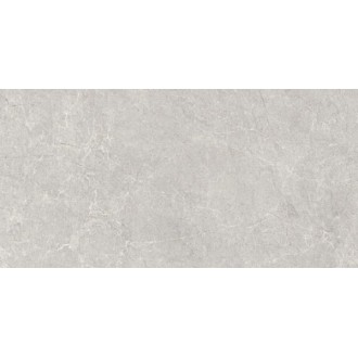 PIATRA GREY RECT 80x160