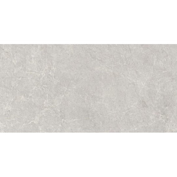 Керамогранит PIATRA GREY RECT 80x160