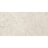 PIATRA SAND RECT 80x160