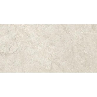 PIATRA SAND RECT 80x160