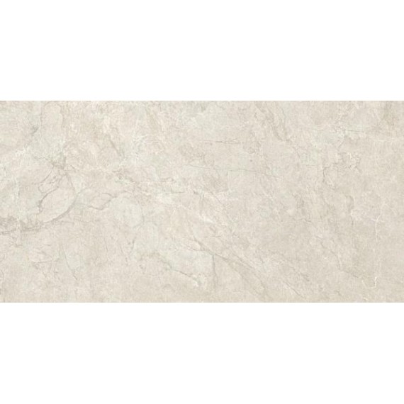 Керамогранит PIATRA SAND RECT 80x160
