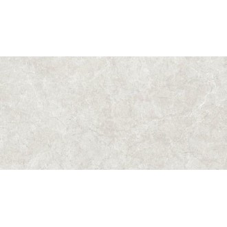 PIATRA SILVER RECT 80x160