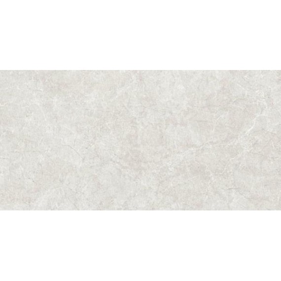 Керамогранит PIATRA SILVER RECT 80x160