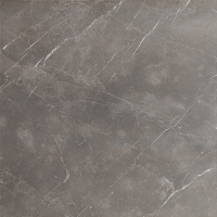PIAVE ARGENT (leviglass) Rect. 75x75