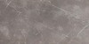 PIAVE Argent Compacglass 60x120