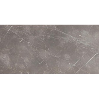 PIAVE Argent Compacglass 60x120