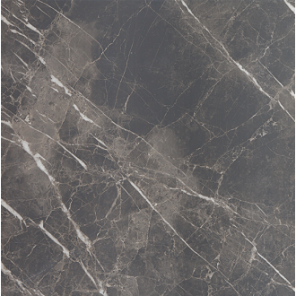 PIAVE COAL leviglass Rect. 60x60