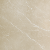 PIAVE CREAM (leviglass) Rect. 75x75