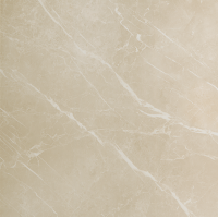 PIAVE CREAM (leviglass) Rect. 75x75