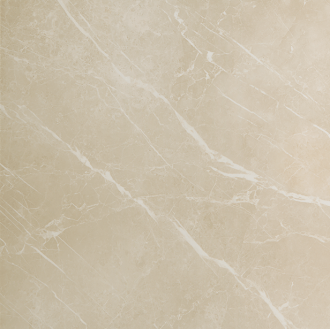 PIAVE CREAM (leviglass) Rect. 75x75