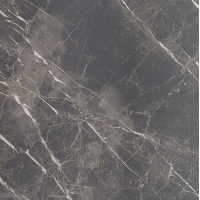 PIAVE Coal Compacglass Rect. 60x60