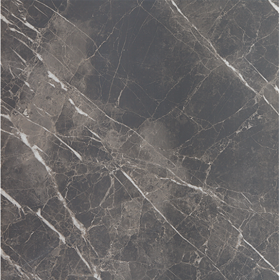 Керамогранит PIAVE Coal Compacglass Rect. 60x60