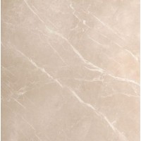 PIAVE Cream Compacglass Rect. 60x60